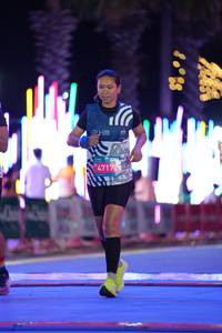 BIB: 
                            <button type="button" onclick="openModal(23794196)" class="btn btn-primary btn-sm float-right btn-popup" data-toggle="modal" data-target=".modal-high-quality">
                        <i class="fas fa-shopping-cart"></i> Add to Cart
                    </button>
                                            <button type="button" onclick="isThisMe(23794196, true)" class="btn btn-success btn-sm float-right btn-popup btn-isme hidden" data-toggle="tooltip" data-placement="bottom" title="นี่คือรูปของคุณใช่ไหม คลิกที่นี่เพื่อเอาเข้าอัลบั้ม">
                        <i class="fas fa-plus"></i> Add to album
                    </button>
                    <button type="button" onclick="isThisMe(23794196, false)" class="btn btn-warning btn-sm float-right btn-popup btn-isnotme hidden">
                        <i class="fas fa-ban"></i> Remove from album
                    </button>